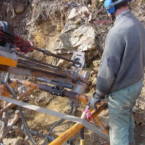 Ancoraggi tecco