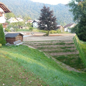 Terra rinforzata 1