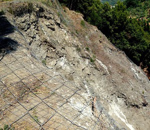 rivestimento semplice quarox