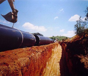 tubo paipox