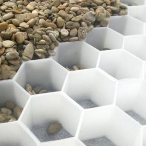 ECCOGRAVEL