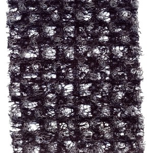 Geostuoia rinforzata Megamat R