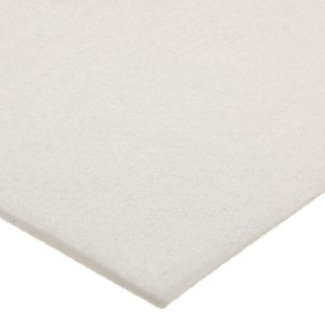 Geotessile non tessuto GEOTEX R