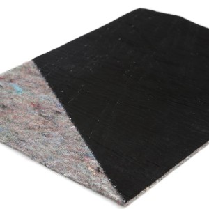 Geotessile non tessuto STRATOPLAST