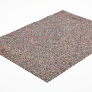 Geotessile non tessuto STRATUM T