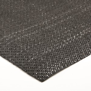 Geotessile tessuto PAVIROCK B