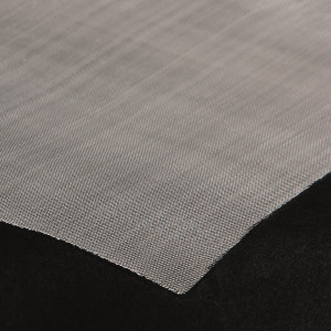 Geotessile tessuto PAVIROCK M