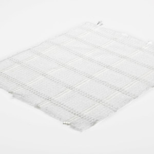 Geotessile tessuto PAVIROCK TPF