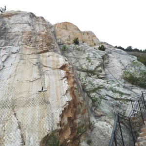 Tecco Roccia