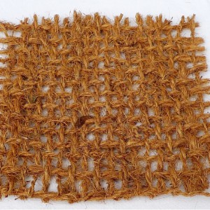 biotessile cocco pavimanti k7