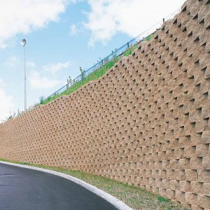 keystone pavesmac