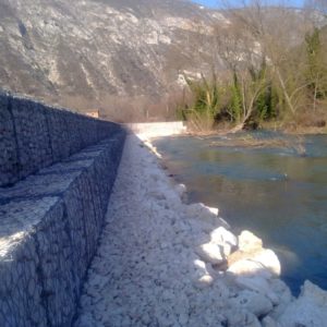 Bonifiche