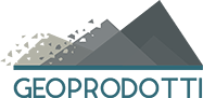 Geoprodotti