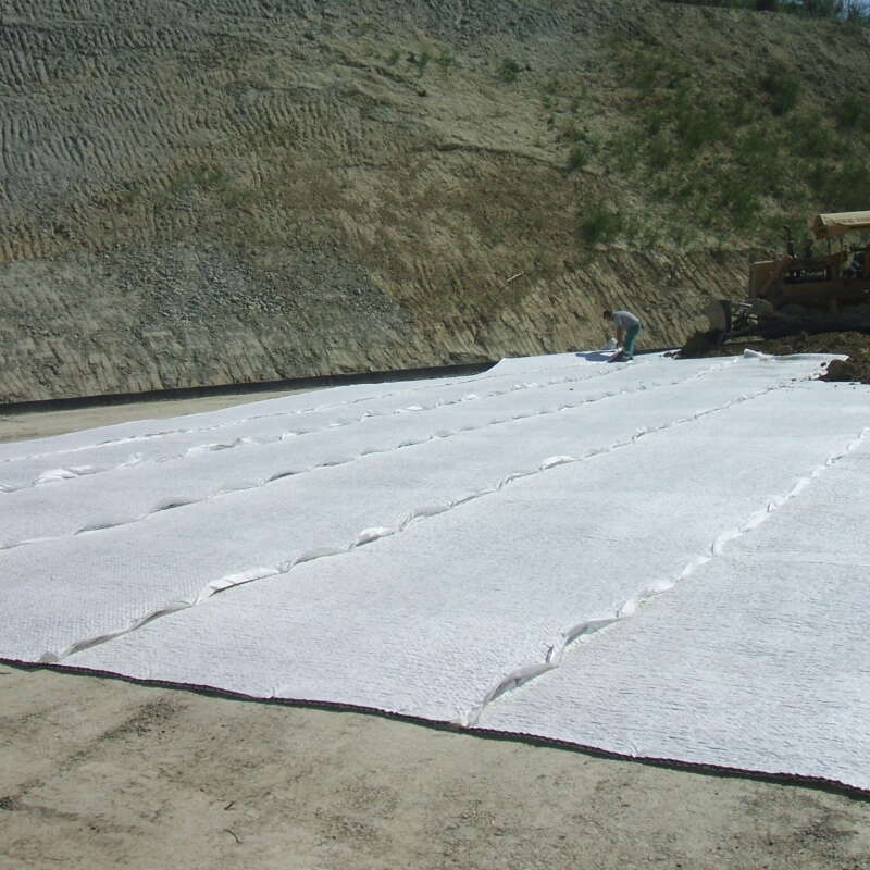 Pavidrain orizzontale