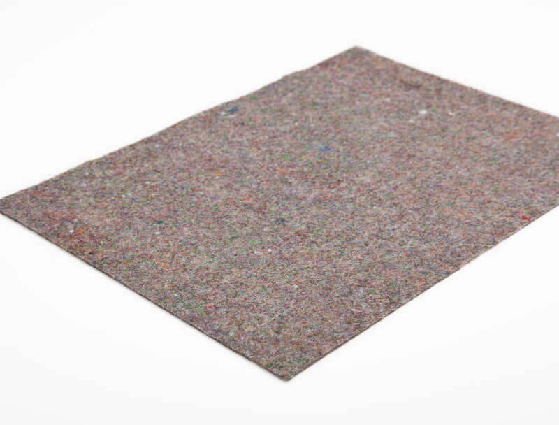 Geotessile non tessuto STRATUM T