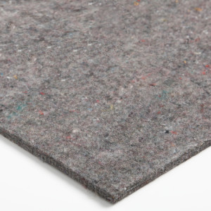 Geotessile non tessuto STRATUM