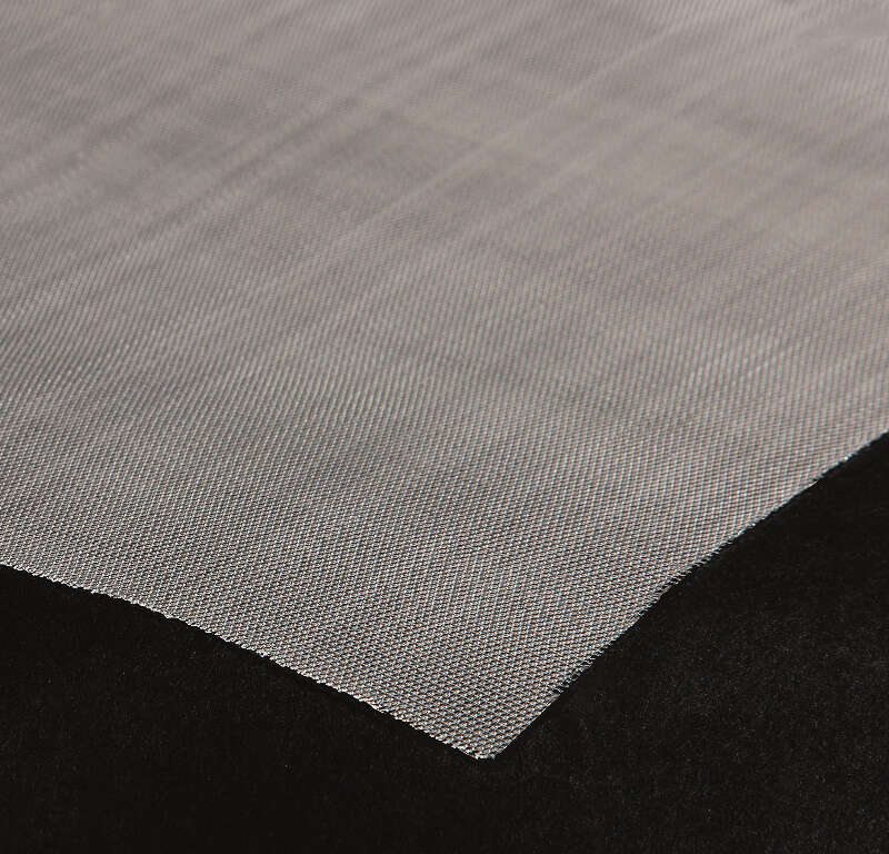 Geotessile tessuto PAVIROCK M