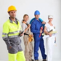 Formazione specifica alla sicurezza per Lavoratori
