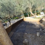 Terra rinforzata