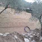 Terra rinforzata