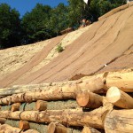 Trenchmat e ARCO700