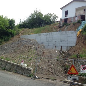 Terra Rinforzata