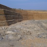 terra rinforzata