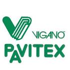 vigano pavitex