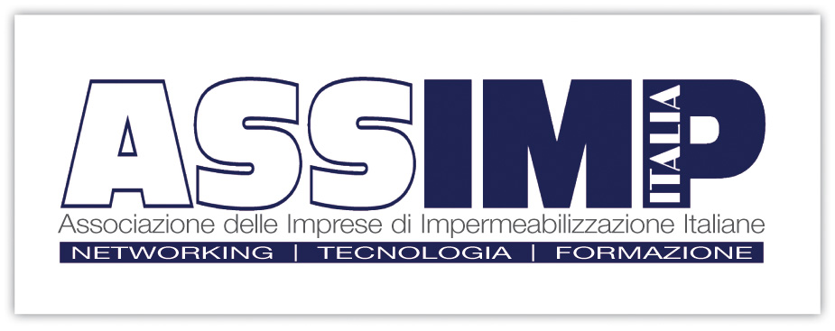 Assimp_italia_logo