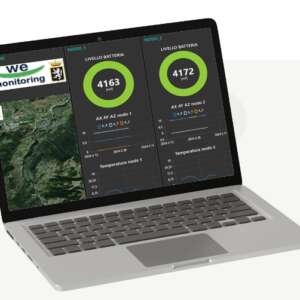Wemo 1