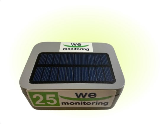 Wemo 2