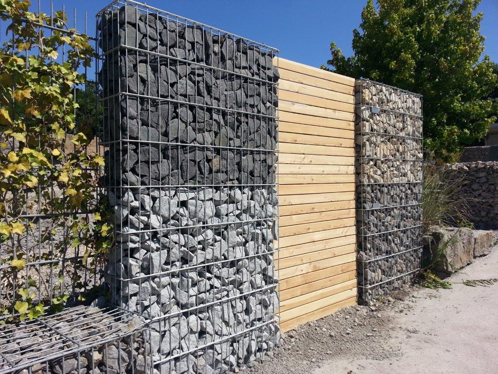 Korb Kultur Box