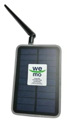 Wemo3